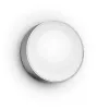 Philips Hue White and Colour Ambience Daylo buitenwandlamp
