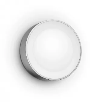 Philips Hue White and Colour Ambience Daylo buitenwandlamp