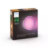 Philips Hue White and Colour Ambience Daylo buitenwandlamp