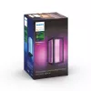 Philips Hue White and colour ambience Impress buitenwandlamp
