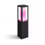 Philips Hue White and Colour Ambience Impress sokkelarmatuur (laagspanning)