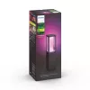 Philips Hue White and Colour Ambience Impress sokkelarmatuur (laagspanning)