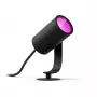 Philips Hue White and Colour Ambience Lily buitenstraler
