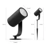 Philips Hue White and Colour Ambience Lily buitenstraler