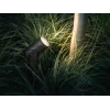 Philips Hue White and Colour Ambience Lily buitenstraler