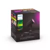 Philips Hue White and Colour Ambience Lily buitenstraler