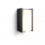 Smart wandlamp Philips Hue White Turaco Outdoor