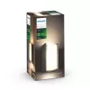 Smart wandlamp Philips Hue White Turaco Outdoor
