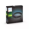 Philips Hue White and Color Ambience Outdoor 5 m verlengkabel