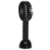 Tafelventilator Adler AD 7338 Mini USB — 7 cm diameter, 3 snelheden, zwart