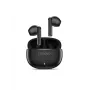 Lenovo E310 headset True Wireless Stereo (TWS) in-ear bellen/muziek Bluetooth zwart