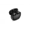 Lenovo E310 headset True Wireless Stereo (TWS) in-ear bellen/muziek Bluetooth zwart