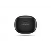 Lenovo E310 headset True Wireless Stereo (TWS) in-ear bellen/muziek Bluetooth zwart