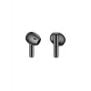 Lenovo E310 headset True Wireless Stereo (TWS) in-ear bellen/muziek Bluetooth zwart