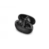Lenovo E310 headset True Wireless Stereo (TWS) in-ear bellen/muziek Bluetooth zwart
