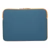 Targus Pulse II EcoSmart 35,6 cm (14 inch) sleeve-hoes blauw, oranje