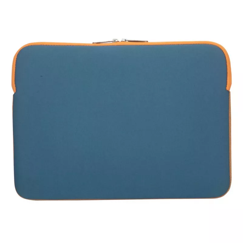 Targus Pulse II EcoSmart 35,6 cm (14 inch) sleeve-hoes blauw, oranje