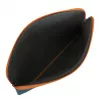 Targus Pulse II EcoSmart 35,6 cm (14 inch) sleeve-hoes blauw, oranje
