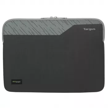 Targus Pulse II EcoSmart sleeve 35,6 cm 14 inch charcoal