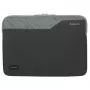 Targus Pulse II EcoSmart sleeve 35,6 cm 14 inch charcoal