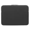Targus Pulse II EcoSmart sleeve 35,6 cm 14 inch charcoal