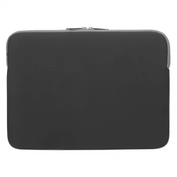 Targus Pulse II EcoSmart sleeve 35,6 cm 14 inch charcoal