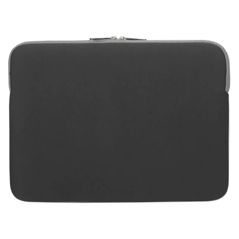 Targus Pulse II EcoSmart sleeve 35,6 cm 14 inch charcoal