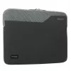 Targus Pulse II EcoSmart sleeve 35,6 cm 14 inch charcoal