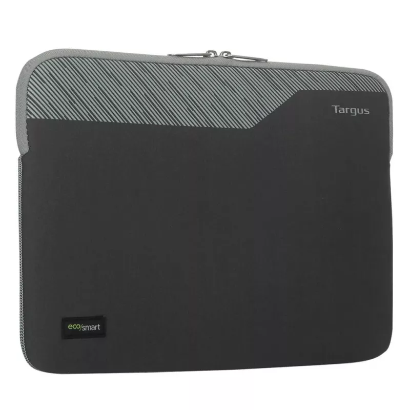 Targus Pulse II EcoSmart sleeve 35,6 cm 14 inch charcoal