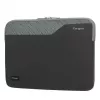 Targus Pulse II EcoSmart sleeve 35,6 cm 14 inch charcoal