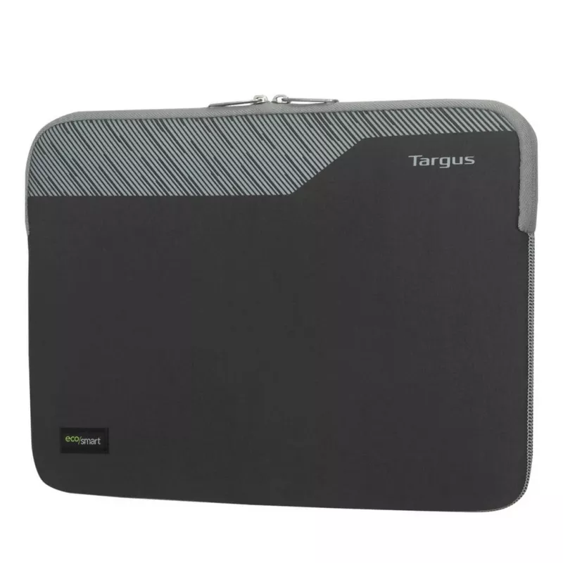 Targus Pulse II EcoSmart sleeve 35,6 cm 14 inch charcoal