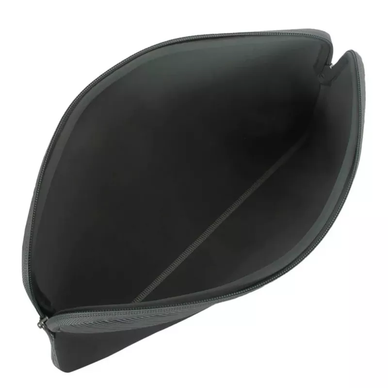 Targus Pulse II EcoSmart sleeve 35,6 cm 14 inch charcoal