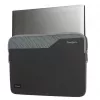 Targus Pulse II EcoSmart sleeve 35,6 cm 14 inch charcoal