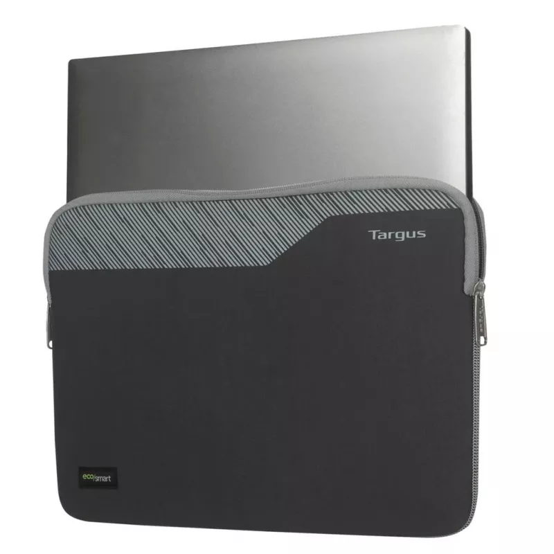 Targus Pulse II EcoSmart sleeve 35,6 cm 14 inch charcoal