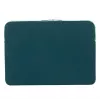 Targus Pulse II EcoSmart 40,6 cm (16 inch) sleeve hoes groen