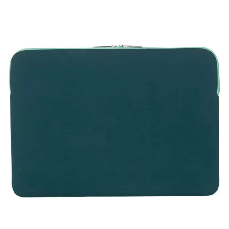 Targus Pulse II EcoSmart 40,6 cm (16 inch) sleeve hoes groen
