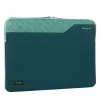 Targus Pulse II EcoSmart 40,6 cm (16 inch) sleeve hoes groen