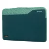 Targus Pulse II EcoSmart 40,6 cm (16 inch) sleeve hoes groen
