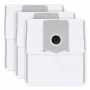 Ecovacs DDB030041 stofzuigeraccessoire/verbruiksmateriaal stofzakken robotstofzuiger