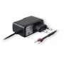 TELTONIKA EU 2-pins voeding 9 W (indoor)