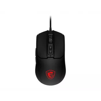 MSI FORGE GM100 muis