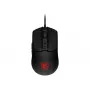 MSI FORGE GM100 muis