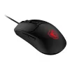 MSI FORGE GM100 muis