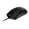 MSI FORGE GM100 muis