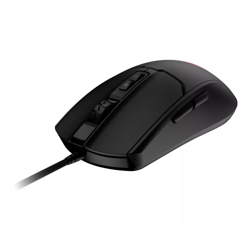 MSI FORGE GM100 muis
