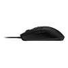 MSI FORGE GM100 muis