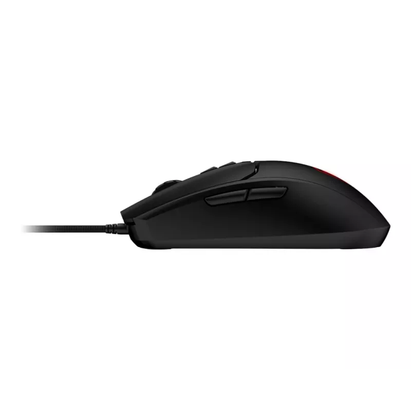 MSI FORGE GM100 muis