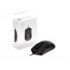 MSI FORGE GM100 muis