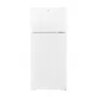 Candy CDH1S313EW vrijstaand 117 L wit