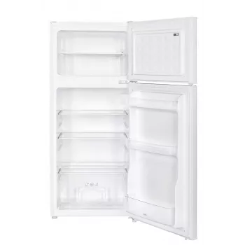 Candy CDH1S313EW vrijstaand 117 L wit